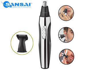 Professional Nose Trimmer