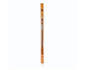 Pupa Multiplay Triple Purpose Eye Pencil # 27 1.2g/0.04oz