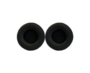 RF550P WINTAL Earpads For Rf550 (Rs430) Wintal EARPADS FOR RF550 (RS430)