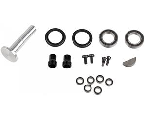 Race Face Atlas Pedal Bearing Rebuild Kit