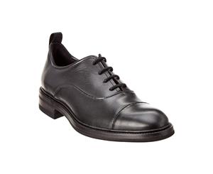 Rag & Bone Razor Leather Oxford