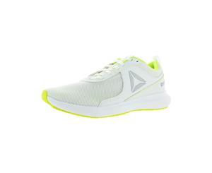 Reebok Womens Driftium Lifestyle Performance Running Shoes