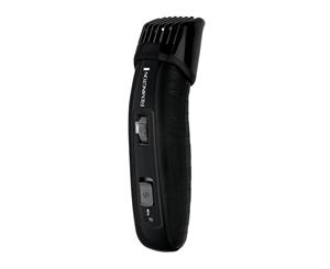 Remington MB4850AU Barber' Best Man's Beard Trimmer