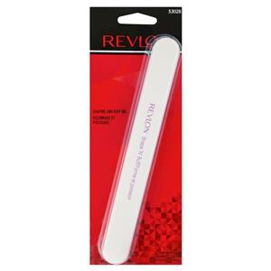 Revlon Beauty Tools ShapeNBuff