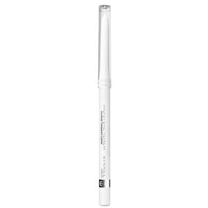 Rimmel Moisture Renew Universal Lip Liner