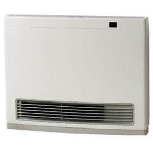 Rinnai - AV25L3 - Avenger LPG 25 Convector