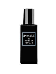 Robert Piguet Insomnuit 100ml