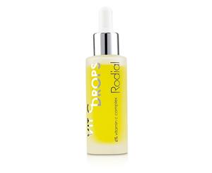 Rodial Vit C Drops 6% Vitamin C Complex 31ml/1oz