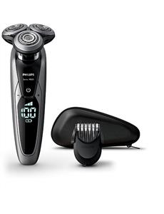 S9711/41 Series 9000 V-Track Pro Digital Shaver