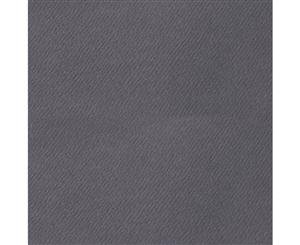 SAA Pastel Practice Paper - Dark Grey Pack of 10 25x35cm