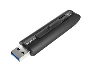 SANDISK 64GB CZ800 EXTREME USB 3.1 200mb/s (SDCZ800-064G)