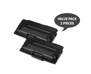 SCX-5530B Premium Generic Toner X 2