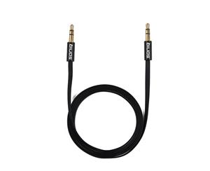 SONIQ AUX Cable 3.5mm for mobiles and tablets CIA100K