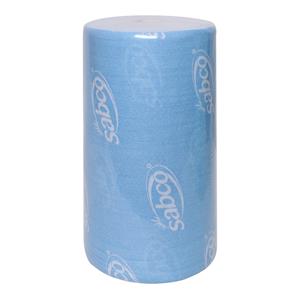 Sabco Professional Heavy Duty Prowipes - 90 Sheet Roll