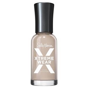 Sally Hansen Xtreme Wear Nifty Nude