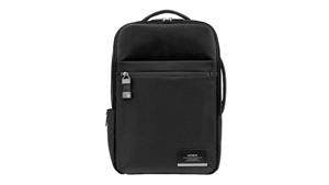 Samsonite Vestor Backpack