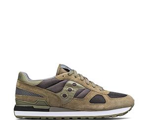 Saucony Originals Men's Shadow Original Sneaker