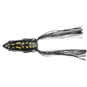 Savage 3D Lily Ninja Frog Surface Lure 7cm