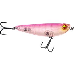 Savage Top Prey Surface Lure 5.3cm