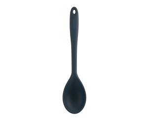 Scullery Kolori Spoon Grey II