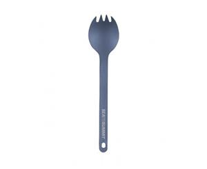 Sea To Summit Titanium Spork