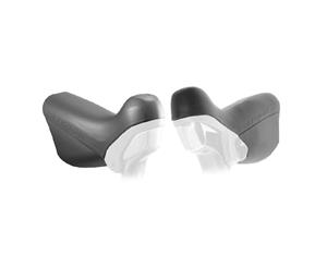 Shimano Dura Ace ST-7900 Hoods