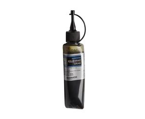 Shimano Roller Brake Special Grease - 100g