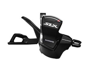 Shimano SLX SL-M7000 Rapidfire Plus Shift Lever