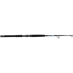 Shimano T Curve Deep Jig Spinning Rod