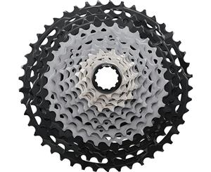 Shimano XTR CS-M9100 10-45T 12sp Cassette