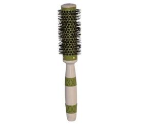 Shine Thermal Hot Tube Brush - 45mm