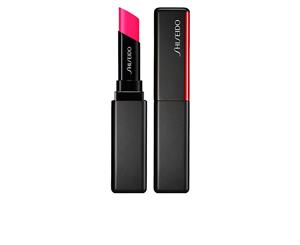 Shiseido VisionAiry Gel Lipstick #213-Neon Buzz 16 gr