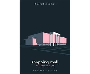 Shopping Mall