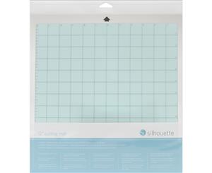 Silhouette Cameo Cutting Mat-12&quotX12"