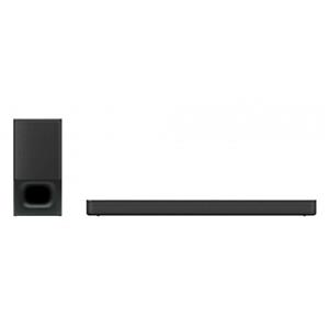 Sony - HT-S350 - 2.1Ch Soundbar