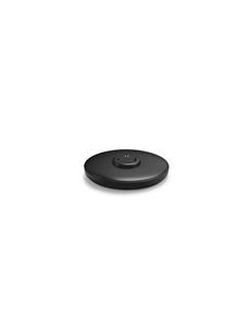 SoundLink Revolve Charging Cradle - Black