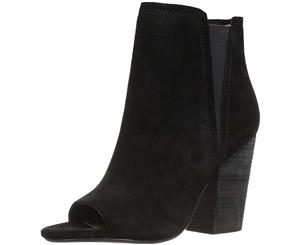 Splendid Women's Spl-Kendyll Ankle Bootie