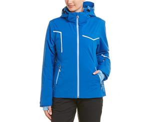 Spyder Protege Jacket