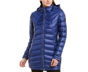 Spyder Syrround Down Jacket