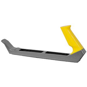 Stanley 250mm Surform Plane