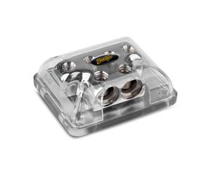 Stinger SPD514 Distribution Block 2 In /4 Out