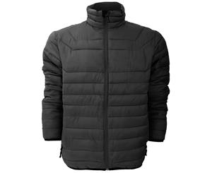 Stormtech Mens Thermal Altitude Jacket (Black) - BC1180