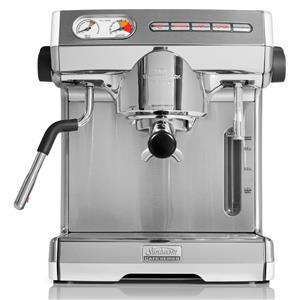 Sunbeam Cafe Series Espresso Machine