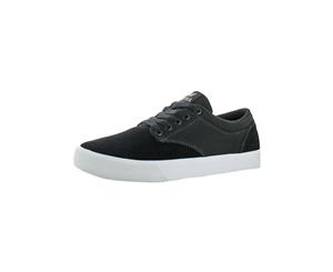 Supra Mens Chino Vulc Classic Skate Shoes