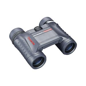 Tasco Offshore 10x25 Binoculars