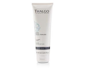 Thalgo Soin FrigiThalgo Gel For FeatherLight Legs (Salon Size) 250ml/8.45oz