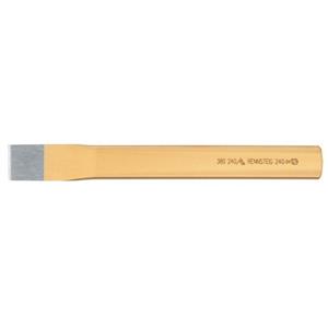 Toledo 10 Inch Splitting Chisel 380240