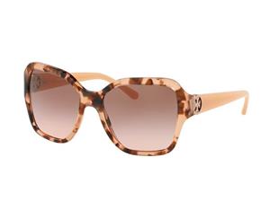 Tory Burch TY7125 Women Sunglasses