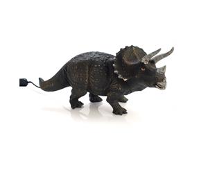 Triceratops Table Lamp