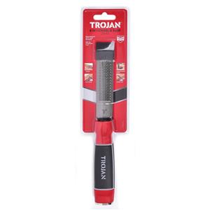 Trojan 25mm 4 In 1 Combo Chisel